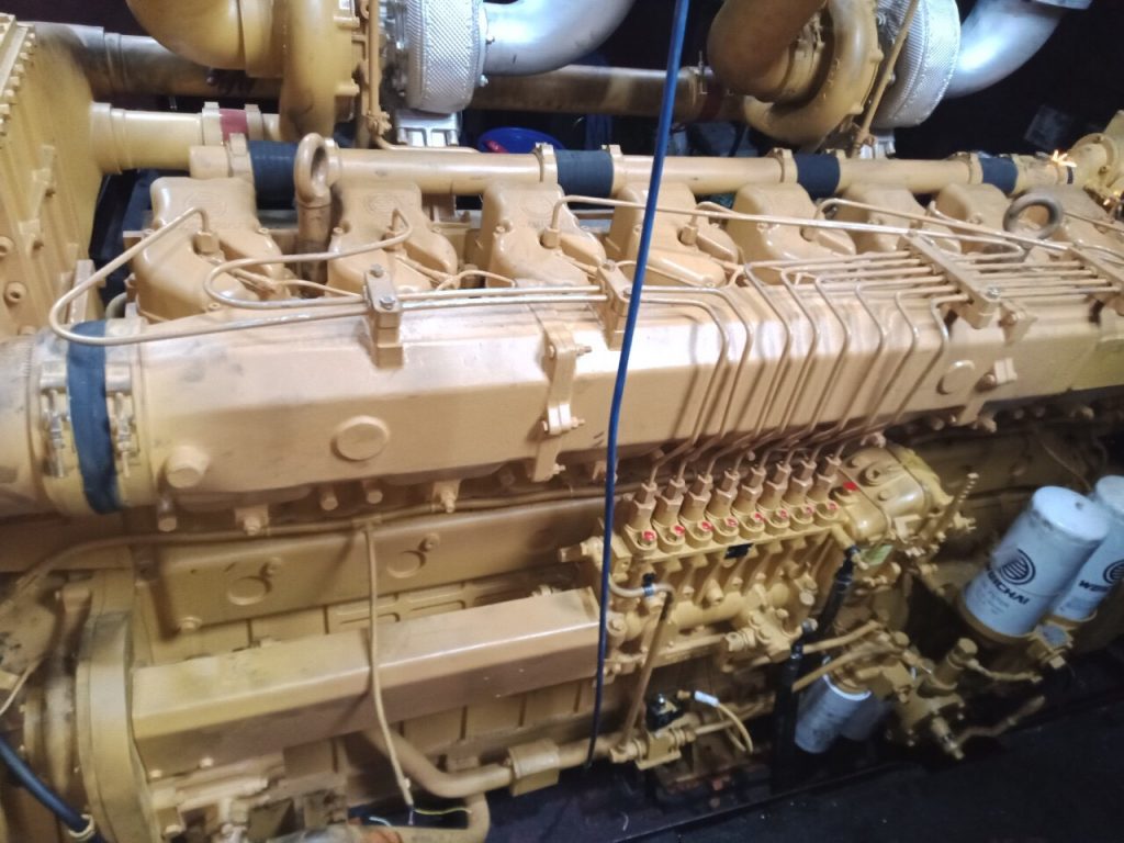 SHIP REPAIR IN VIETNAM – SHIP SERVICE IN HAIPHONG VIETNAM