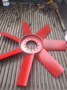 ship repair in viet nam