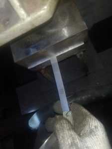 ship repair in hai phong