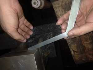 ship repair in VUNG TAU