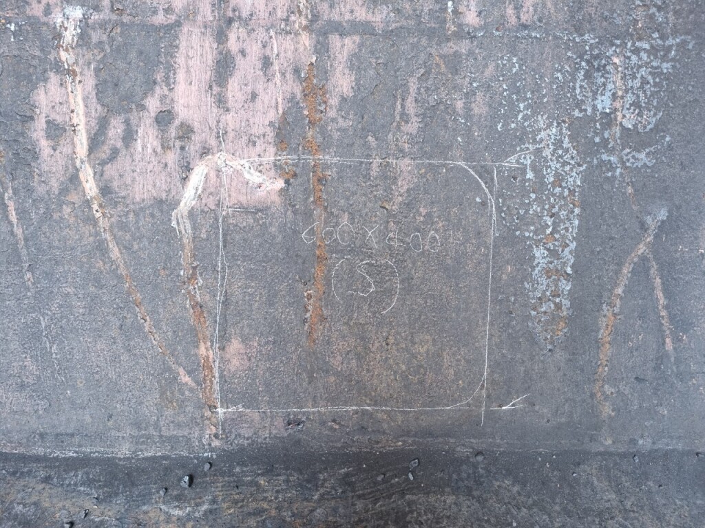 SHIP REPAIR IN VIETNAM – SHIP SERVICE IN HAIPHONG VIETNAM