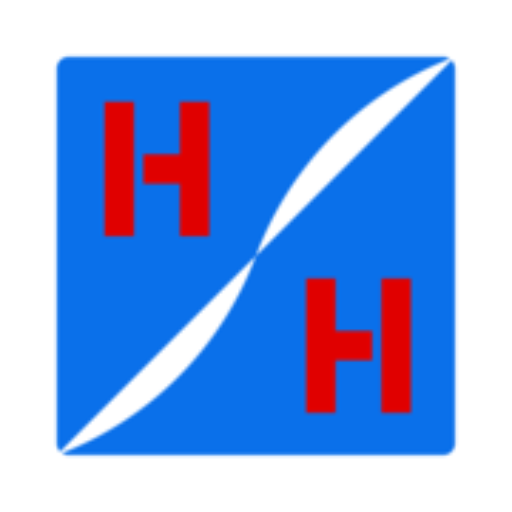 SHIP REPAIR IN VIETNAM – SHIP SERVICE IN HAIPHONG VIETNAM