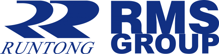 SHIP REPAIR IN VIETNAM – SHIP SERVICE IN HAIPHONG VIETNAM