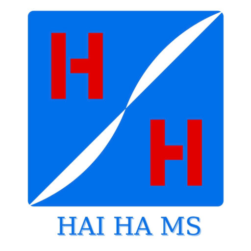 SHIP REPAIR IN VIETNAM – SHIP SERVICE IN HAIPHONG VIETNAM