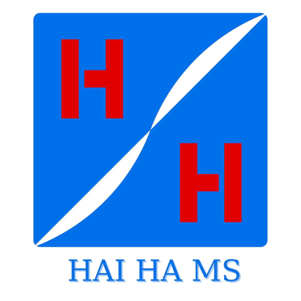 SHIP REPAIR IN VIETNAM – SHIP SERVICE IN HAIPHONG VIETNAM